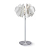 Lladro Nightbloom Floor Lamp US