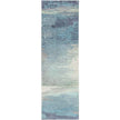 Livabliss by Surya Felicity FCT-8000 Rug