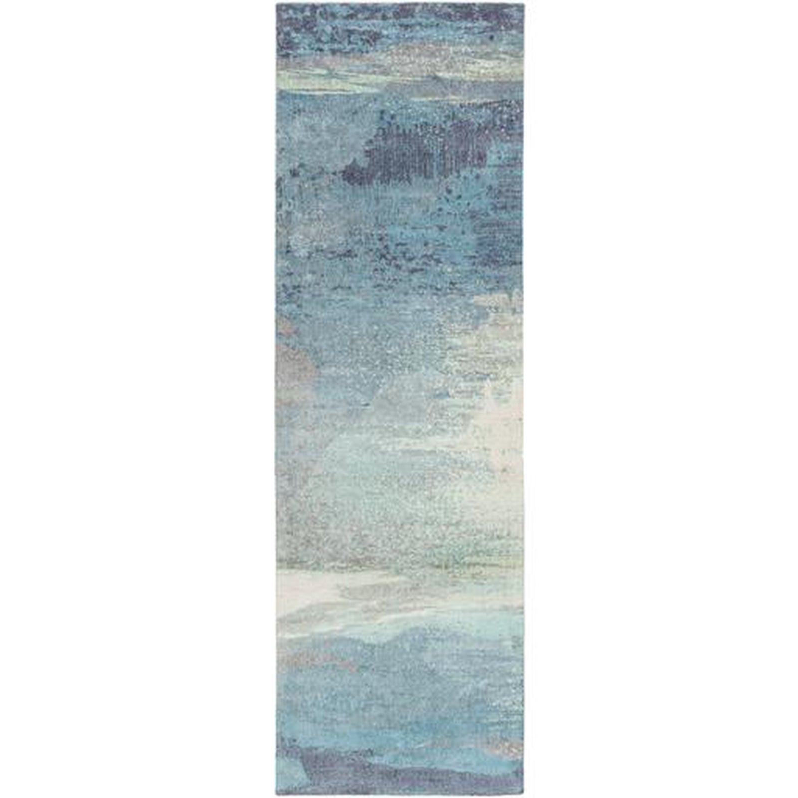 Livabliss by Surya Felicity FCT-8000 Rug