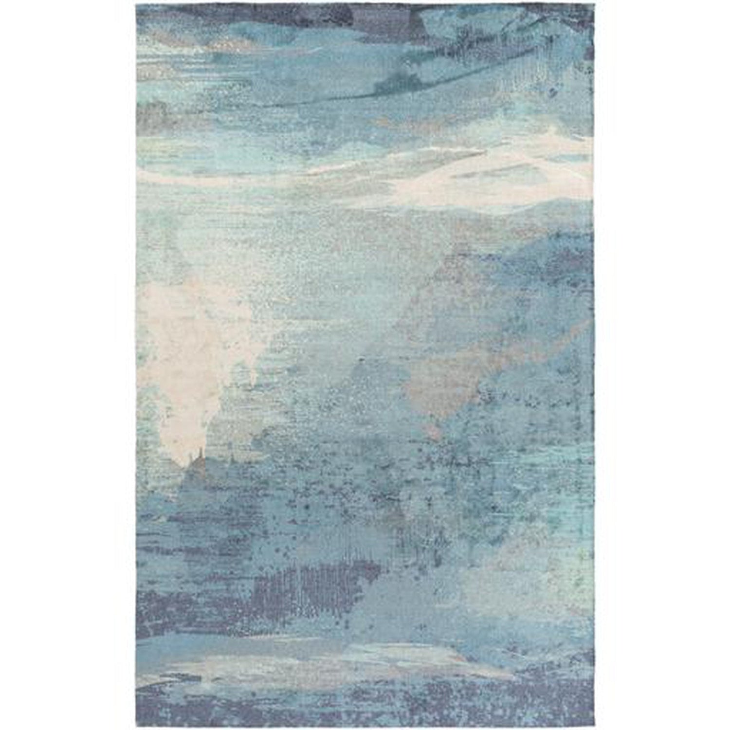 Livabliss by Surya Felicity FCT-8000 Rug
