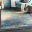 Livabliss by Surya Felicity FCT-8000 Rug