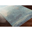 Livabliss by Surya Felicity FCT-8000 Rug