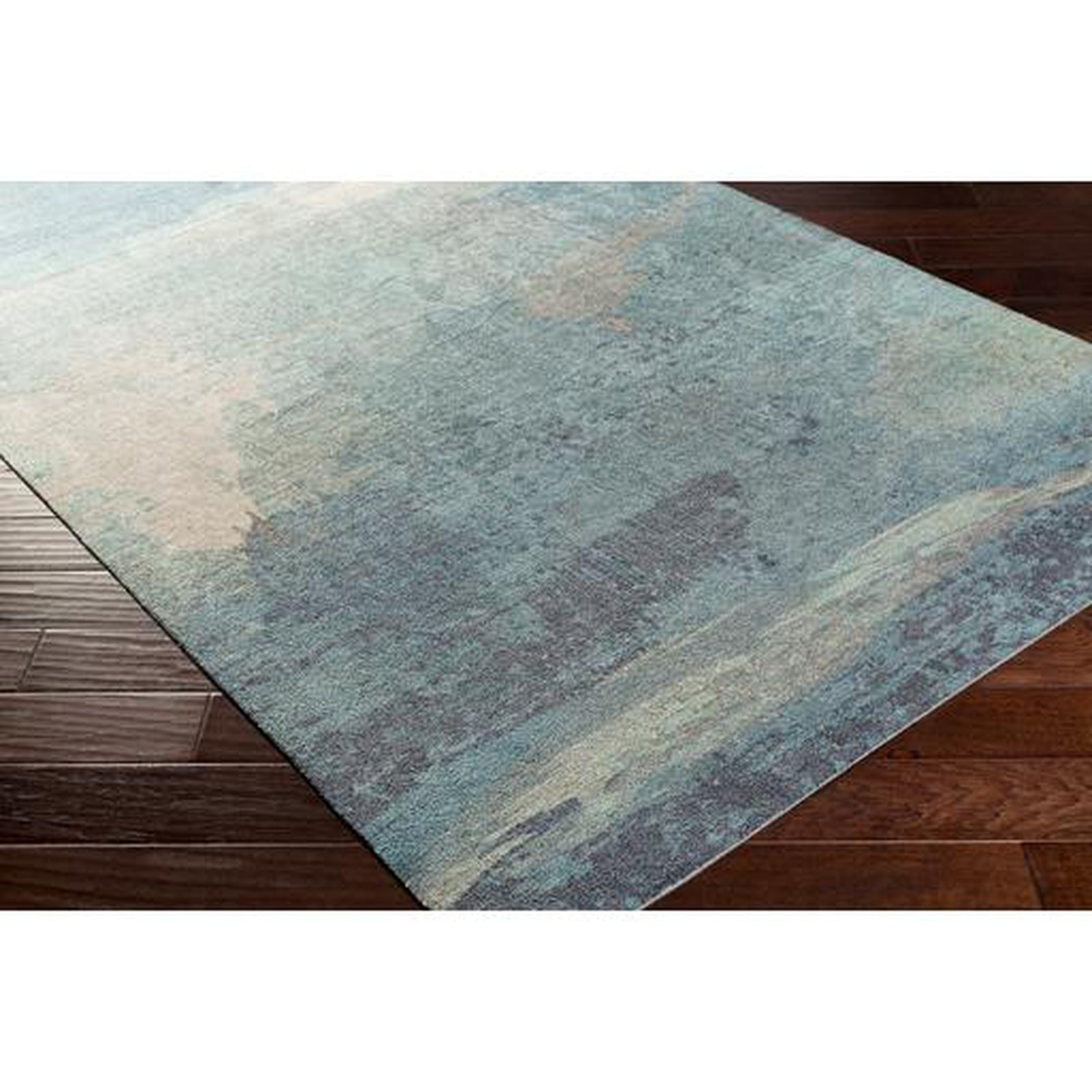 Livabliss by Surya Felicity FCT-8000 Rug