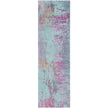 Livabliss by Surya Felicity FCT-8003 Rug