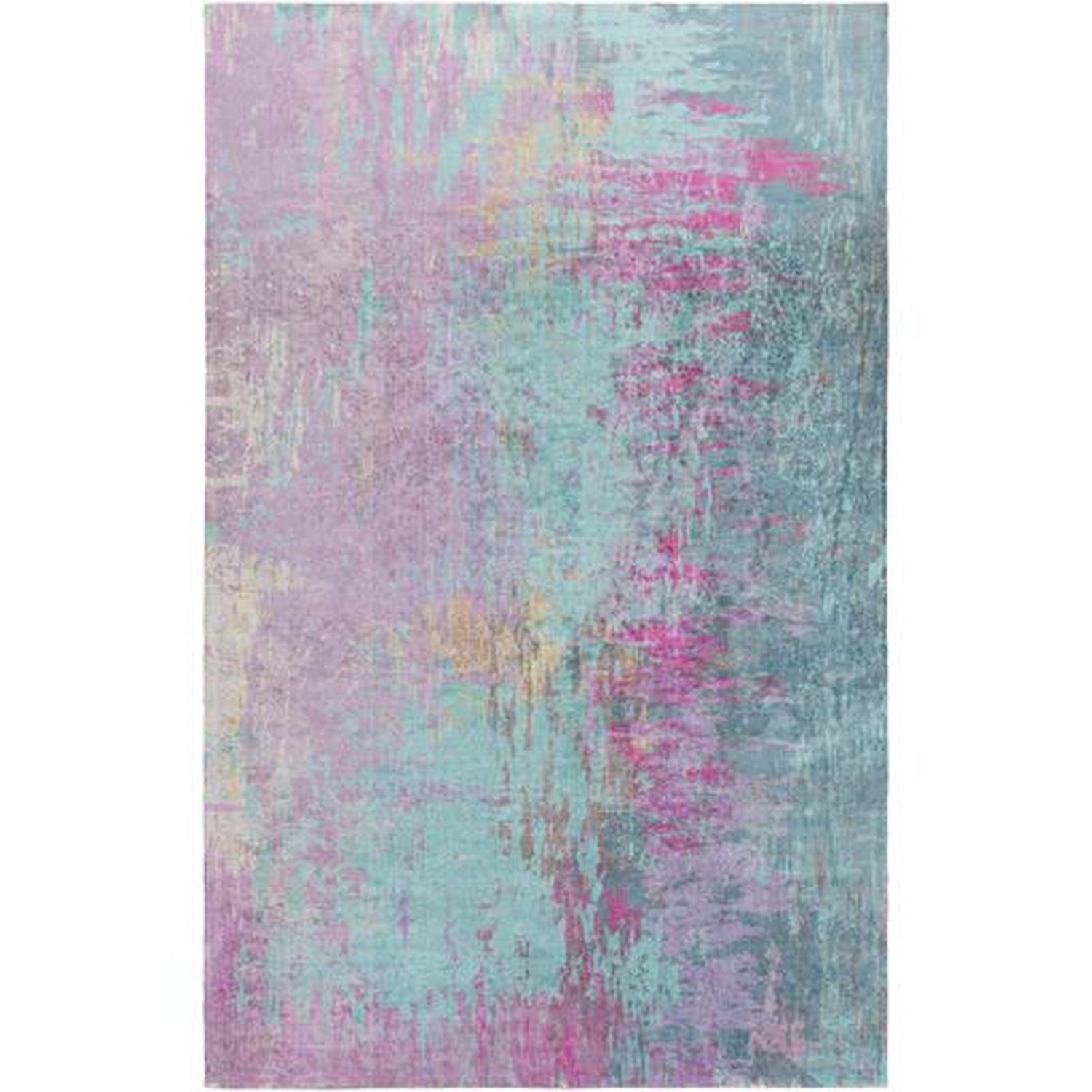 Livabliss by Surya Felicity FCT-8003 Rug