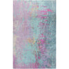 Livabliss by Surya Felicity FCT-8003 Rug