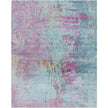 Livabliss by Surya Felicity FCT-8003 Rug
