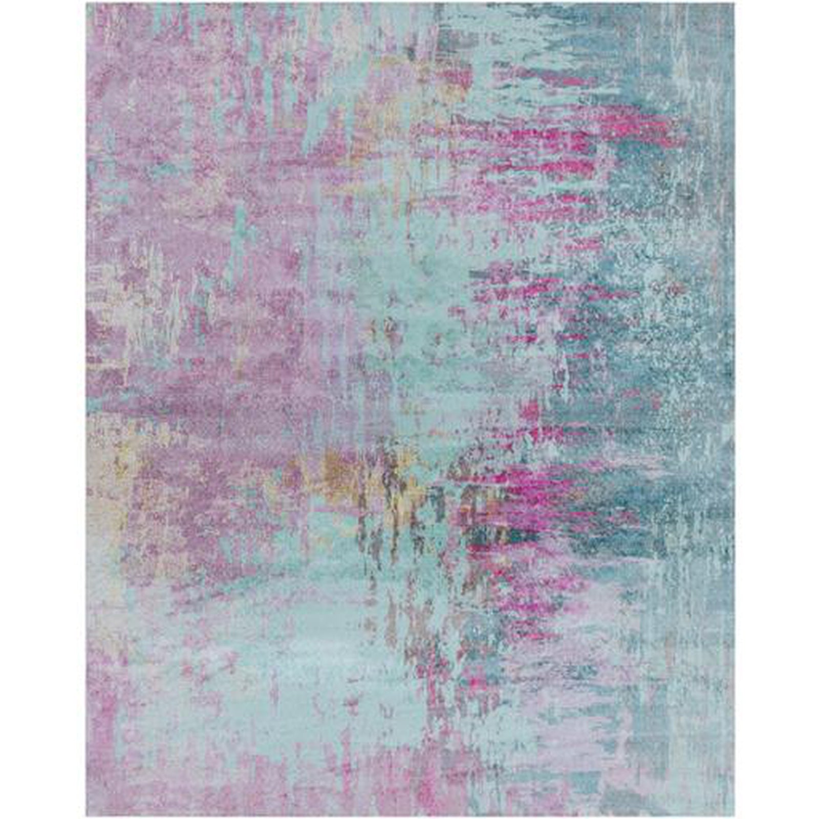 Livabliss by Surya Felicity FCT-8003 Rug