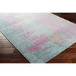 Livabliss by Surya Felicity FCT-8003 Rug