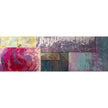 Livabliss by Surya Felicity FCT-8003 Rug
