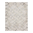 Nourison Glitz GLZ02 Modern Indoor Rug