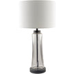 Livabliss by Surya Fidel Accent Table Lamp FDL-001