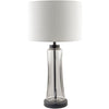 Livabliss by Surya Fidel Accent Table Lamp FDL-001