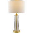 Livabliss by Surya Fidel Accent Table Lamp FDL-002 Clearance