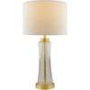 Livabliss by Surya Fidel Accent Table Lamp FDL-002 Clearance