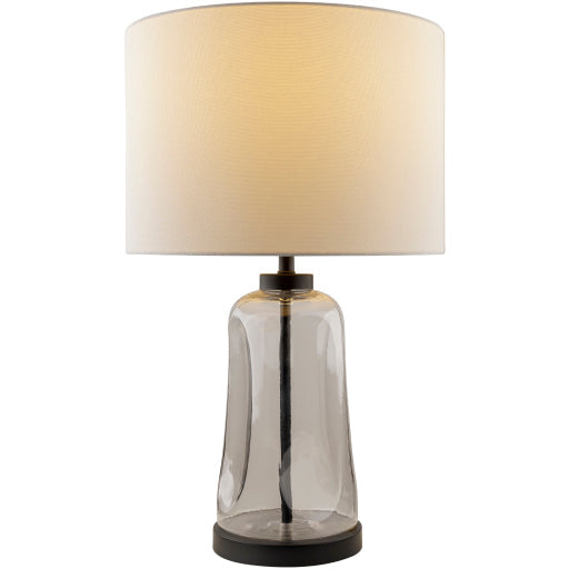 Livabliss by Surya Fidel Accent Table Lamp FDL-003