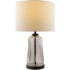 Livabliss by Surya Fidel Accent Table Lamp FDL-003
