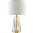 Livabliss by Surya Fidel Accent Table Lamp FDL-004
