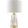 Livabliss by Surya Fidel Accent Table Lamp FDL-004