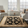 Nourison 2000 2022 Traditional Indoor Rug