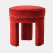 Global Views Papu Stool Clearance