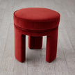 Global Views Papu Stool Clearance