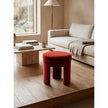 Global Views Papu Stool Clearance