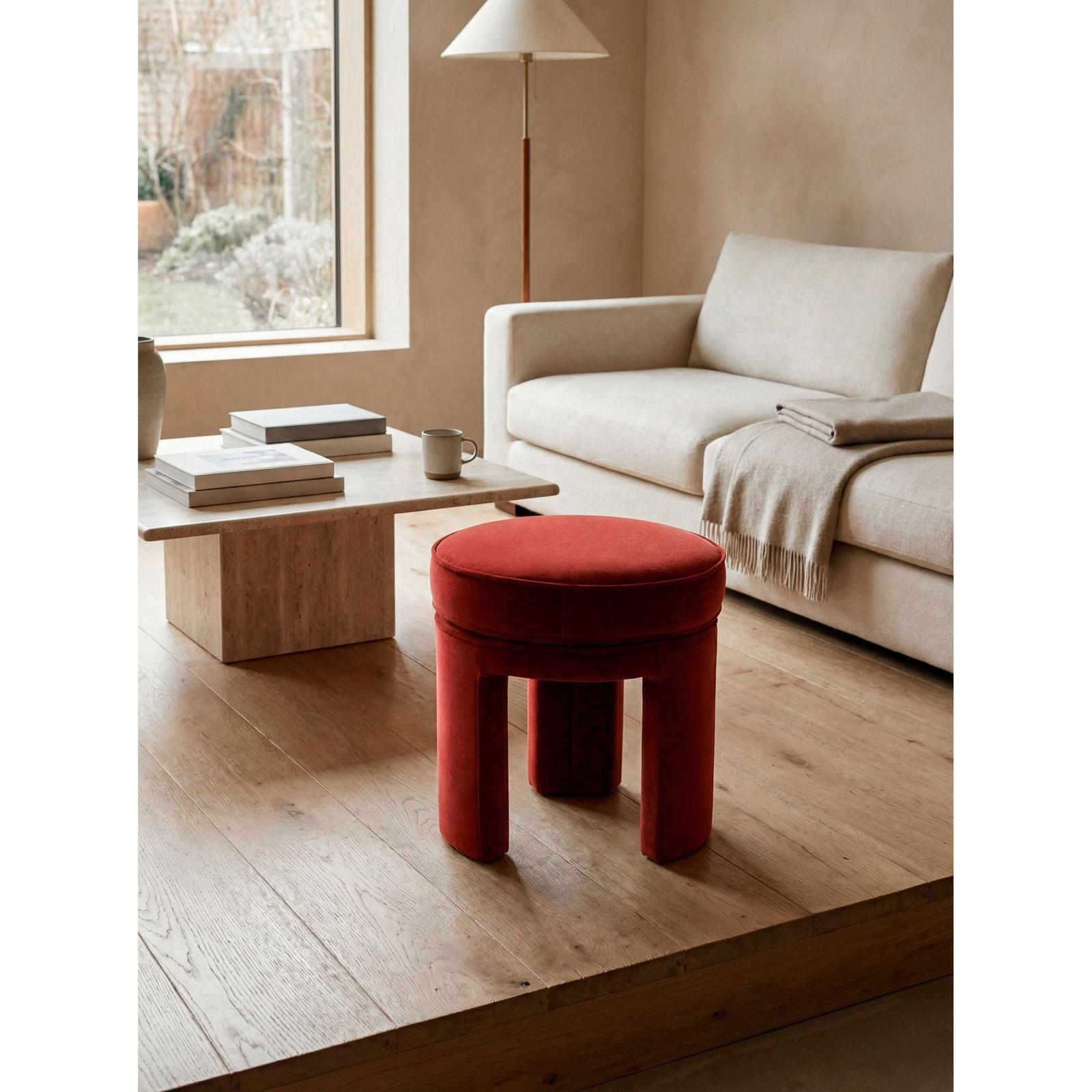 Global Views Papu Stool Clearance
