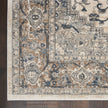 Nourison Quarry QUA05 Farmhouse Indoor Rug