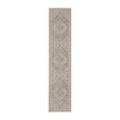 Nourison Lynx LNX04 Vintage Indoor Rug