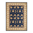 Nourison 2000 2022 Traditional Indoor Rug