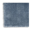 Nourison Dreamy Shag DRS05 Shag Indoor Rug