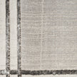 Nourison Desire DSR01 Modern Indoor Rug