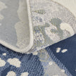 Feizy Clio 39K2F Rug