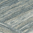 Nourison Graceful GRU03 Modern Indoor Rug