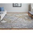 Feizy Astra 39L3F Rug