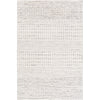 Surya Fulham FHM-2305 Rug