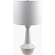 Surya Fredonia Accent Table Lamp Clearance