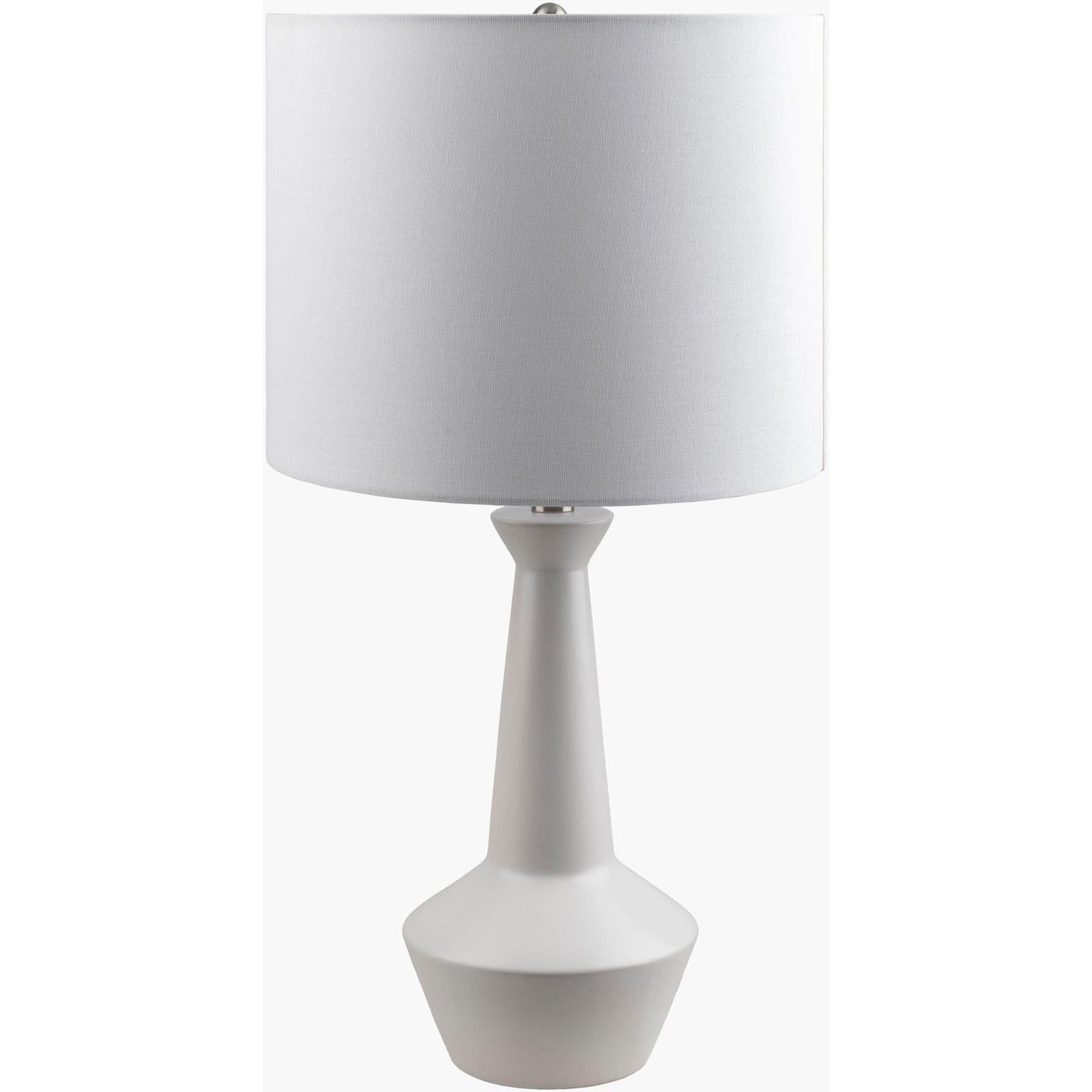 Surya Fredonia Accent Table Lamp Clearance