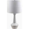 Surya Fredonia Accent Table Lamp Clearance
