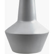 Surya Fredonia Accent Table Lamp Clearance