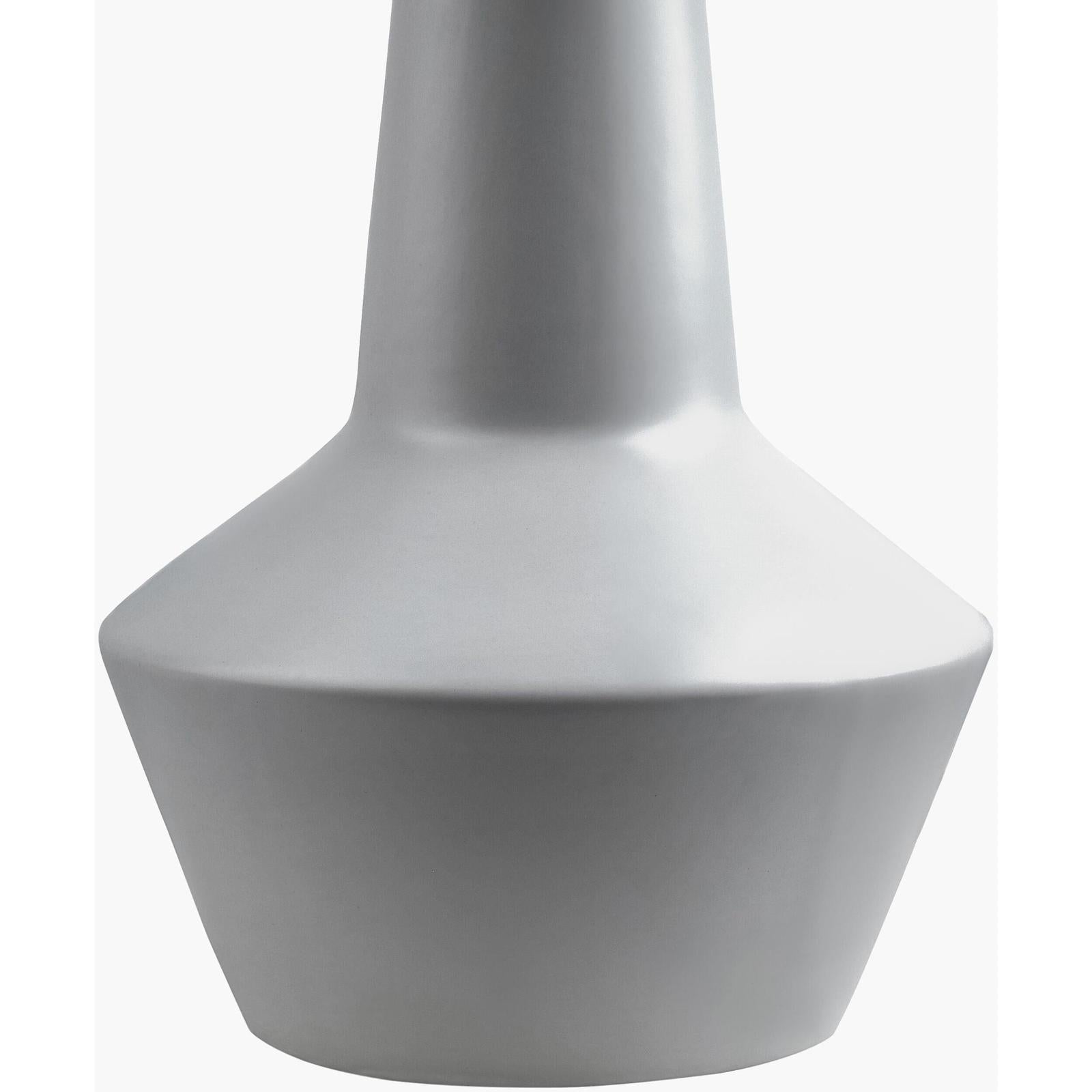 Surya Fredonia Accent Table Lamp Clearance