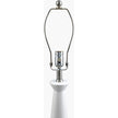 Surya Fredonia Accent Table Lamp Clearance