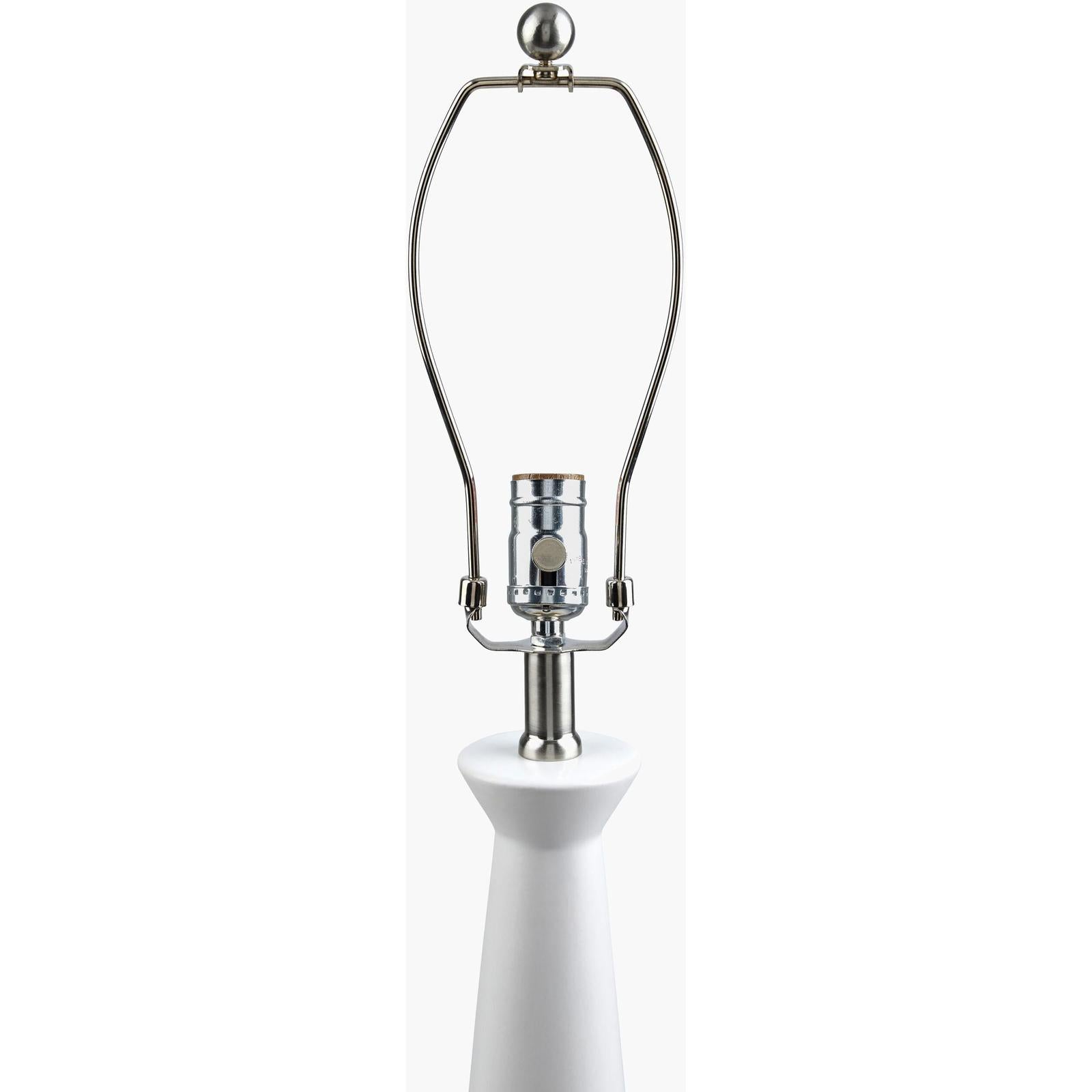 Surya Fredonia Accent Table Lamp Clearance