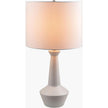 Surya Fredonia Accent Table Lamp Clearance