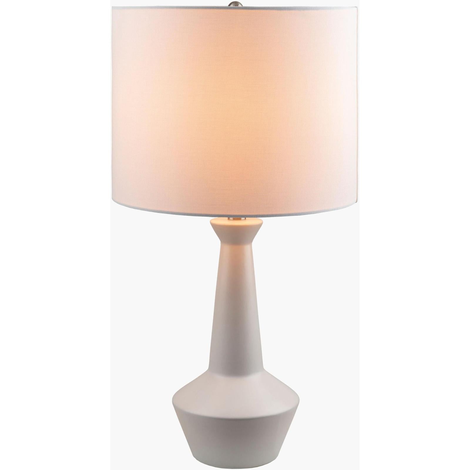 Surya Fredonia Accent Table Lamp Clearance