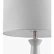 Surya Fredonia Accent Table Lamp Clearance