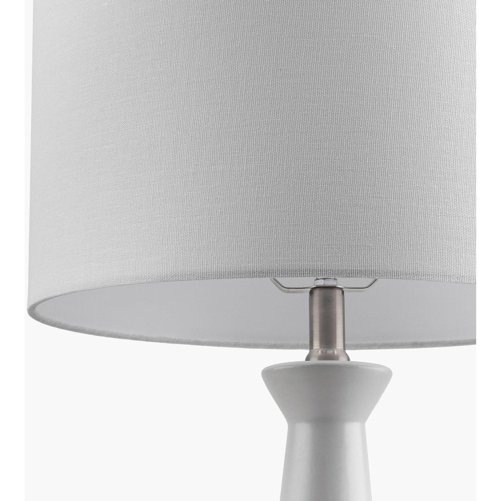 Surya Fredonia Accent Table Lamp Clearance