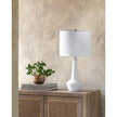 Surya Fredonia Accent Table Lamp Clearance