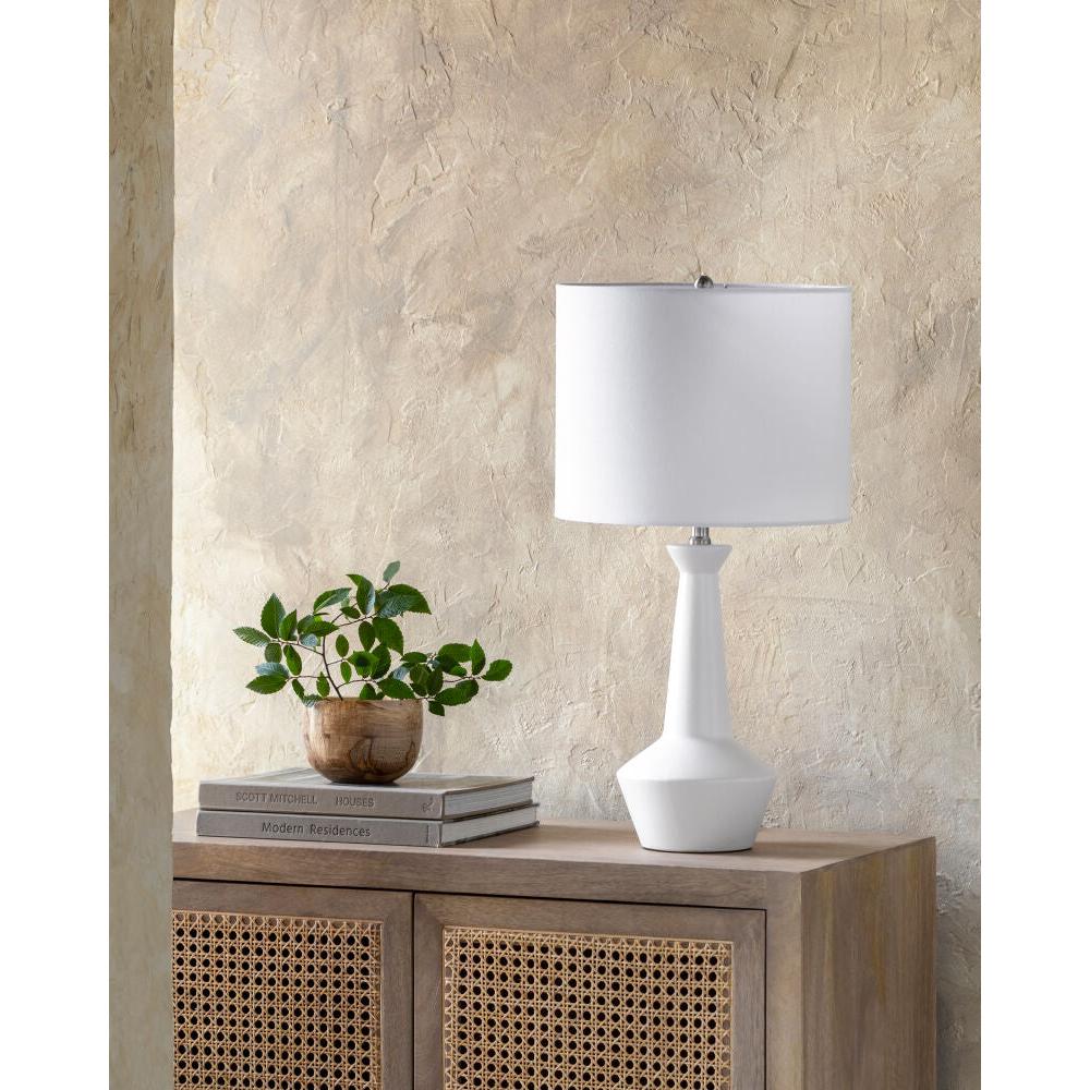 Surya Fredonia Accent Table Lamp Clearance